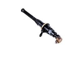 8200019601 MAIS HIDROLIK DEBRIYAJ ÜST MERKEZI SILINDIRI LAGUNA II